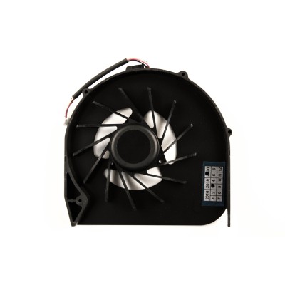 Вентилятор/Кулер для ноутбука Acer 5738 4pin p/n: MG60100V1-Q010-G99