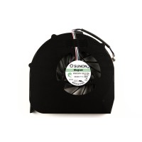 Вентилятор/Кулер для ноутбука Acer 5338 4pin p/n: MG60100V1-Q010-G99