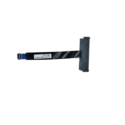 Разъем/переходник HDD Acer AN515-58 PH315-53 p/n: 50.QFJN2.002