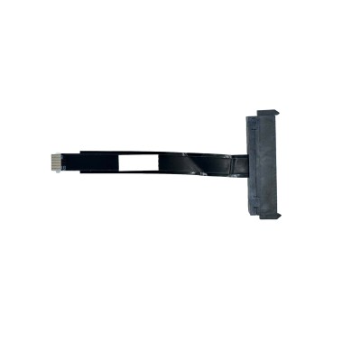 Разъем/переходник HDD Acer AN515-58 PH315-53 p/n: 50.QFJN2.002