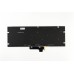 Клавиатура для Asus X431FA Серебро p/n: 9Z.NFKBN.C01 NSK-WRCBN_US HQ21011920000