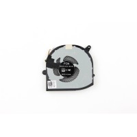 Вентилятор/Кулер для ноутбука Dell XPS 9570 GPU ORG p/n: 08YY9, TK9J1, DFS501105PQ0T