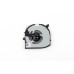 Вентилятор/Кулер для ноутбука Dell XPS 9570 GPU ORG p/n: 08YY9, TK9J1, DFS501105PQ0T