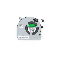 Вентилятор/Кулер для ноутбука Dell 5500 Right ORG p/n: EG50040S1-CH40-S9A