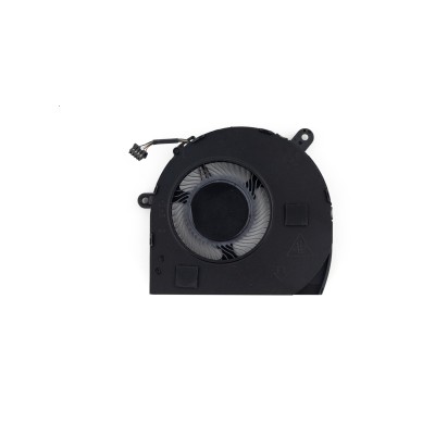 Вентилятор/Кулер для ноутбука Dell 3540 Right ORG p/n: EG50040S1-CH40-S9A