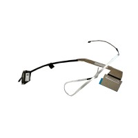 Шлейф для матрицы Huawei MagicBook 16 Pro HYM-W76 W56 NB5533 p/n: HQ21310968000