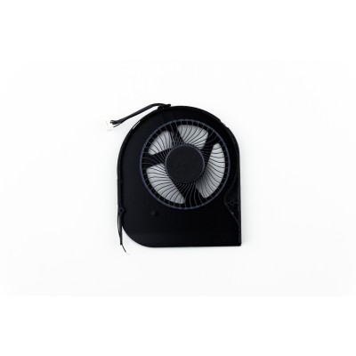 Вентилятор/Кулер для ноутбука Lenovo T560 p/n: 01AY472 01AY473 01AY475 01AY474