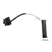 Разъем/переходник HDD HP 15-F/HP 15-N p/n: DD0U36DH010