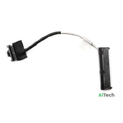 Разъем/переходник HDD HP 15-F/HP 15-N p/n: DD0U36DH010 Разъем/переходник HDD HP 15-F/HP 15-N p/n: DD0U36DH010