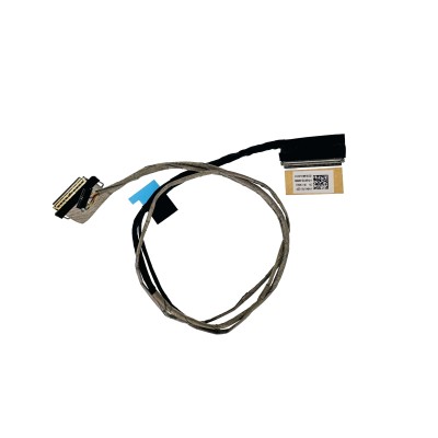 Шлейф для матрицы Asus X1403ZA p/n: DDXJWHLC001, DDXJWHLC011, HQ27001000070