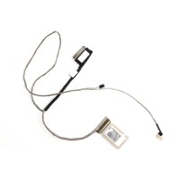 Шлейф для матрицы HP 15-v p/n: DY14BLC130, DDY14BLC140, DDY14BLC010