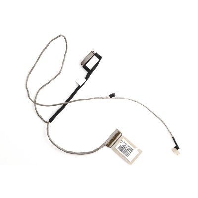 Шлейф для матрицы HP 15-p p/n: DY14BLC130, DDY14BLC140, DDY14BLC010