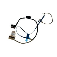 Шлейф для матрицы Asus FA507XI 240-360Hz p/n: DDNJKQLC100, 14005-04140200