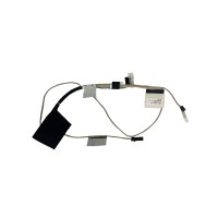 Шлейф матрицы для ноутбука Acer Spin SP513-51 p/n: 50.GK4N1.006, 450.0A60J.0001