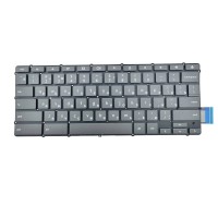 Клавиатура для ноутбука Lenovo Flex 3-11IGL05