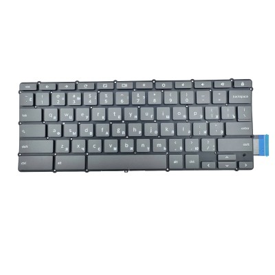 Клавиатура для ноутбука Lenovo Flex 3-11IGL05