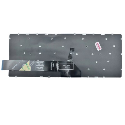 Клавиатура для ноутбука Lenovo Flex 3-11IGL05