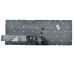 Клавиатура для ноутбука Lenovo Flex 3-11IGL05