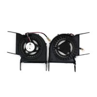 Вентилятор (Кулер) для ноутбука Samsung R440 p/n: KSB0705HA-J904, BA81-08715A