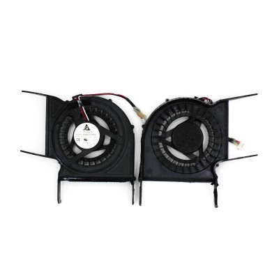 Вентилятор (Кулер) для ноутбука Samsung R428 p/n: KSB0705HA-J904, BA81-08715A