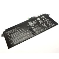 Аккумулятор для Acer Aspire S7-391 (7.6V 35Wh) p/n: AP12F3J