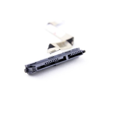 Разъем/переходник HDD Lenovo 3 15IIL05/Lenovo GS552 p/n: NBX0001S900