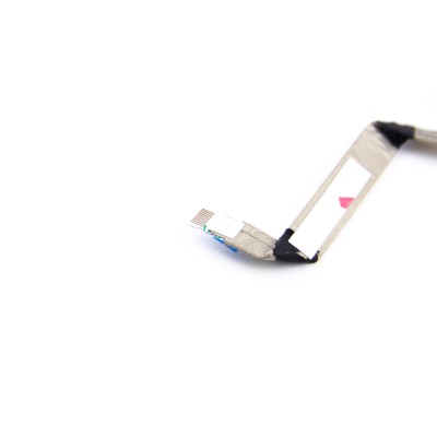 Разъем/переходник HDD Lenovo 3 15IIL05/Lenovo GS552 p/n: NBX0001S900
