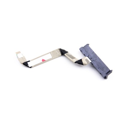 Разъем/переходник HDD Lenovo 3 15IIL05/Lenovo GS552 p/n: NBX0001S900