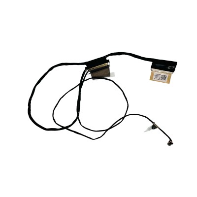 Шлейф матрицы для ноутбука Asus X1605EA p/n: 1442-044R0AS