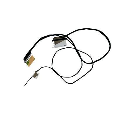 Шлейф матрицы для ноутбука Asus X1605EA p/n: 1442-044R0AS