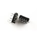 Разъем USB 155