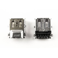 Разъем USB 155