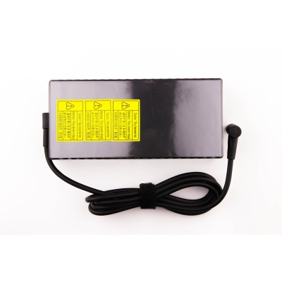 Блок питания для ноутбука Asus UX7602ZM 20V 10.0A (6.0x3.7) 200W ORG
