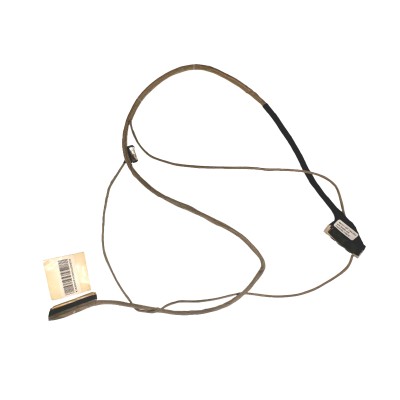 Шлейф для матрицы MSI GE73 p/n: K1N-3040081-H39