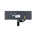 Клавиатура для ноутбука Asus S533F Серебро с подсветкой p/n: 9Z.NG060M801, 0KNB0-F124US00 Клавиатура для ноутбука Asus S533F Серебро с подсветкой p/n: 9Z.NG060M801, 0KNB0-F124US00