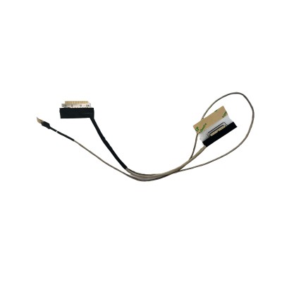 Шлейф матрицы для ноутбука Acer Nitro AN715-51 p/n: 50.Q55N2.004, DC02003I900