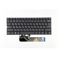 Клавиатура для ноутбука Lenovo ThinkBook 13s-IWL p/n: SN20U63353 V172320AS2-RU Клавиатура для ноутбука Lenovo ThinkBook 13s-IWL p/n: SN20U63353 V172320AS2-RU