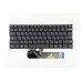 Клавиатура для ноутбука Lenovo ThinkBook 13s-IWL p/n: SN20U63353 V172320AS2-RU
