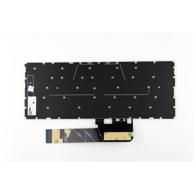 Клавиатура для ноутбука Lenovo ThinkBook 13s-IWL p/n: SN20U63353 V172320AS2-RU Клавиатура для ноутбука Lenovo ThinkBook 13s-IWL p/n: SN20U63353 V172320AS2-RU