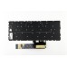 Клавиатура для ноутбука Lenovo ThinkBook 13s-IWL p/n: SN20U63353 V172320AS2-RU Клавиатура для ноутбука Lenovo ThinkBook 13s-IWL p/n: SN20U63353 V172320AS2-RU