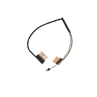 Шлейф матрицы для ноутбука Asus GU502DU 30pin p/n: 1422-03G40A2