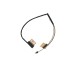 Шлейф матрицы для ноутбука Asus GU502DU 30pin p/n: 1422-03G40A2