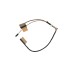 Шлейф матрицы для ноутбука Asus GU502DU 30pin p/n: 1422-03G40A2