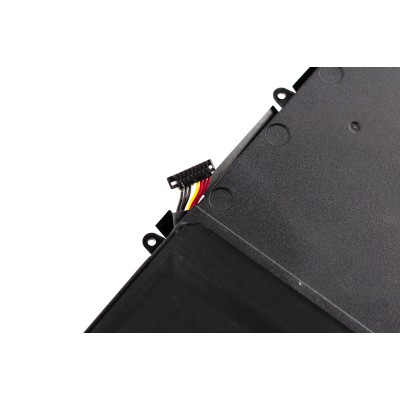 Аккумулятор для ноутбука Asus NX500JK (11.4V 8200mAh) p/n: C32N1340