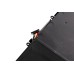 Аккумулятор для ноутбука Asus NX500JK (11.4V 8200mAh) p/n: C32N1340