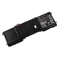 Аккумулятор для ноутбука Asus NX500 (11.4V 8200mAh) p/n: C32N1340