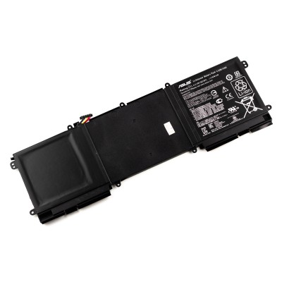 Аккумулятор для ноутбука Asus NX500 (11.4V 8200mAh) p/n: C32N1340