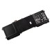 Аккумулятор для ноутбука Asus NX500JK (11.4V 8200mAh) p/n: C32N1340