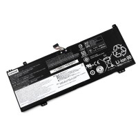 Аккумулятор для ноутбука Lenovo ThinkBook 14s ORG (15.36V 2865mAh) p/n: L18D4PF0; L18M4PF0; L18C4PF0