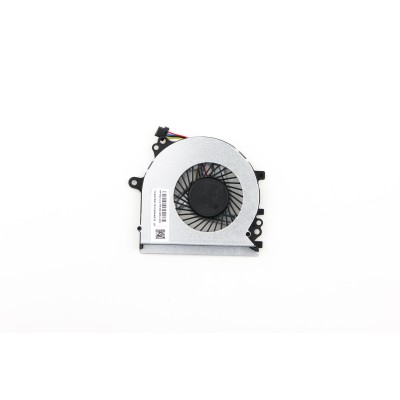 Вентилятор/Кулер для ноутбука HP 430 G3 ORG p/n: 0FHMT0000H, 905730-001